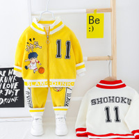 uploads/erp/collection/images/Children Clothing/siyan/XU0329201/img_b/img_b_XU0329201_3_9TgMrhre6496nGA2T_Ptqu5BBZT1AxSh